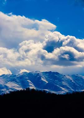 Stunning Backgrounds