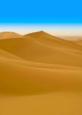 Stunning Backgrounds