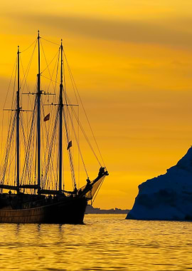 Stunning Backgrounds