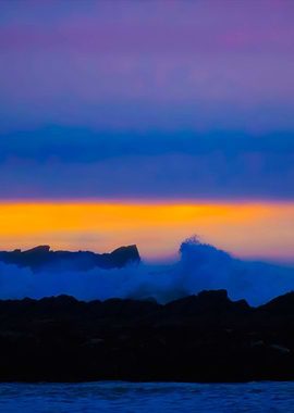 Stunning Backgrounds