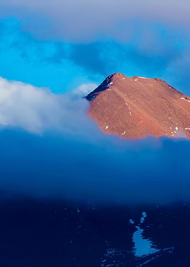 Stunning Backgrounds