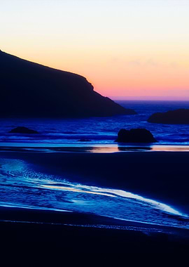 Stunning Backgrounds