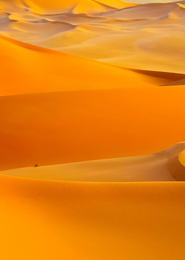 Stunning Backgrounds