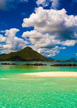 Stunning Backgrounds