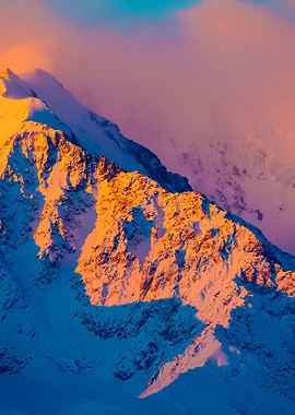 Stunning Backgrounds