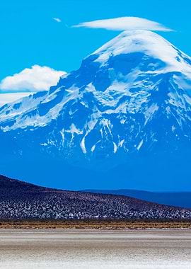 Stunning Backgrounds