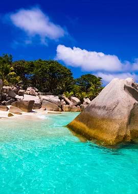 Stunning Backgrounds