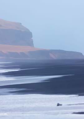 Stunning Backgrounds