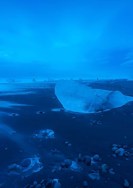 Stunning Backgrounds