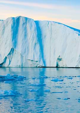 Stunning Backgrounds