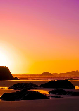 Stunning Backgrounds