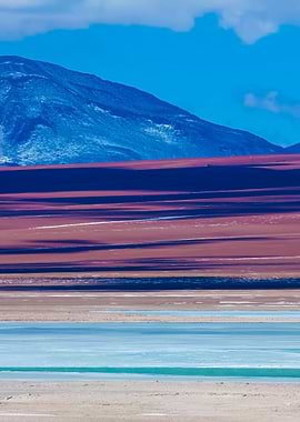 Stunning Backgrounds