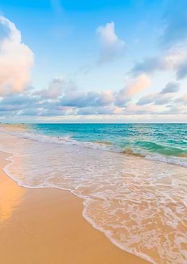 Stunning Backgrounds