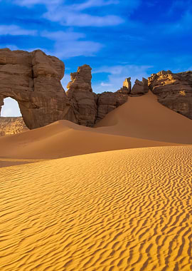 Stunning Backgrounds