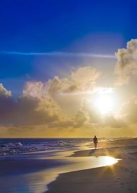 Stunning Backgrounds