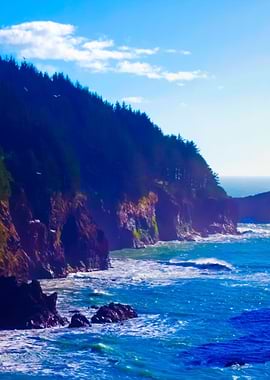 Stunning Backgrounds