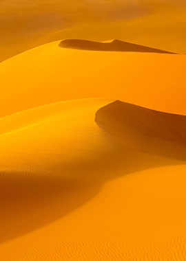 Stunning Backgrounds