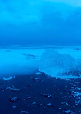 Stunning Backgrounds