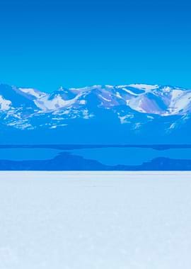 Stunning Backgrounds