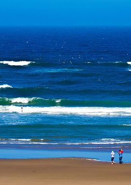 Stunning Backgrounds