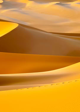 Stunning Backgrounds