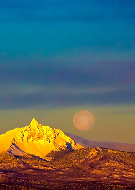 Stunning Backgrounds