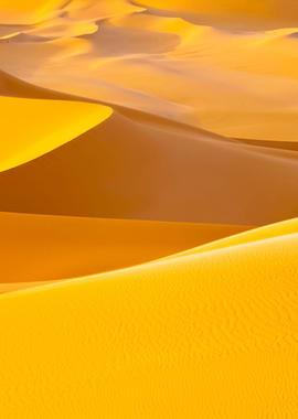 Stunning Backgrounds