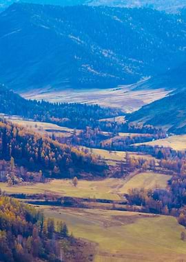 Stunning Backgrounds