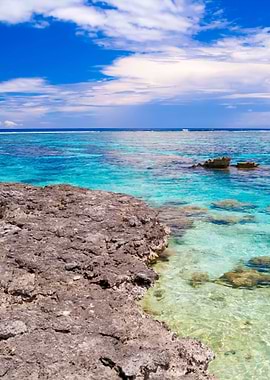 Stunning Backgrounds