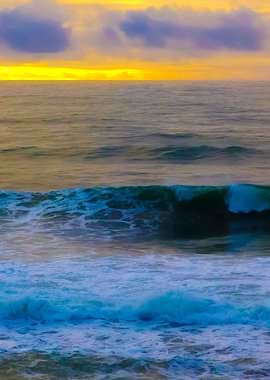 Stunning Backgrounds