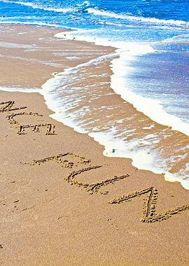 Stunning Backgrounds