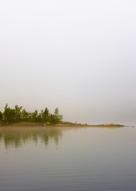 Stunning Backgrounds