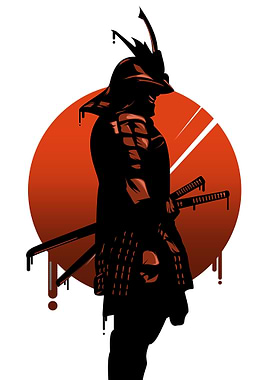samurai