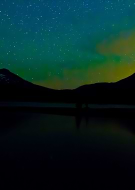 Stunning Backgrounds