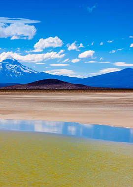 Stunning Backgrounds