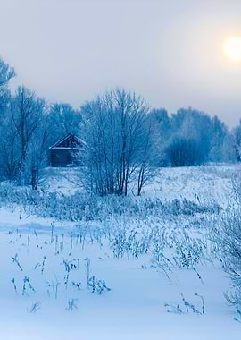 Stunning Backgrounds