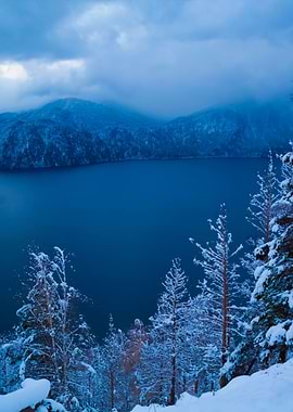 Stunning Backgrounds