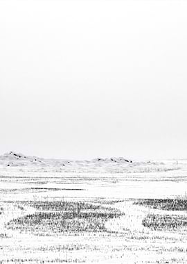 Stunning Backgrounds