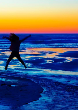 Stunning Backgrounds