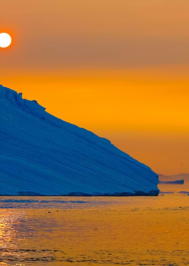 Stunning Backgrounds