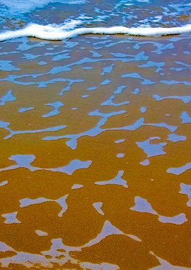 Stunning Backgrounds