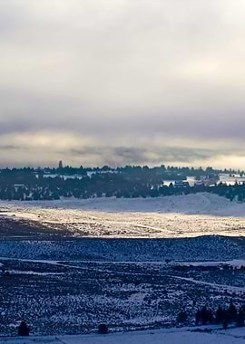 Stunning Backgrounds