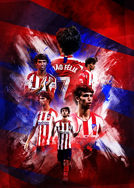 Joao Felix