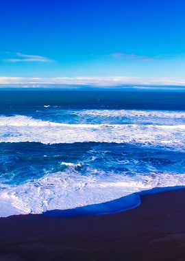 Stunning Backgrounds