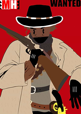 CandySoup Style OutLaw