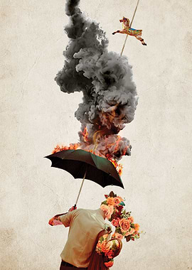 THE DISGRAZIA PASSION