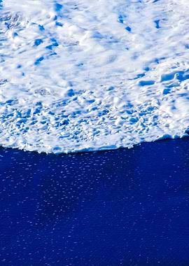 Stunning Backgrounds