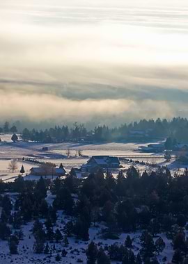 Stunning Backgrounds