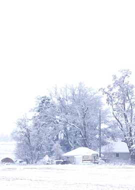 Stunning Backgrounds