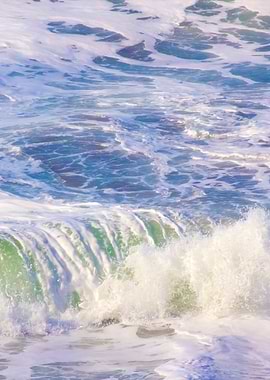 Stunning Backgrounds